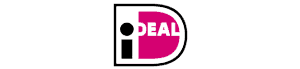 ideal-klein