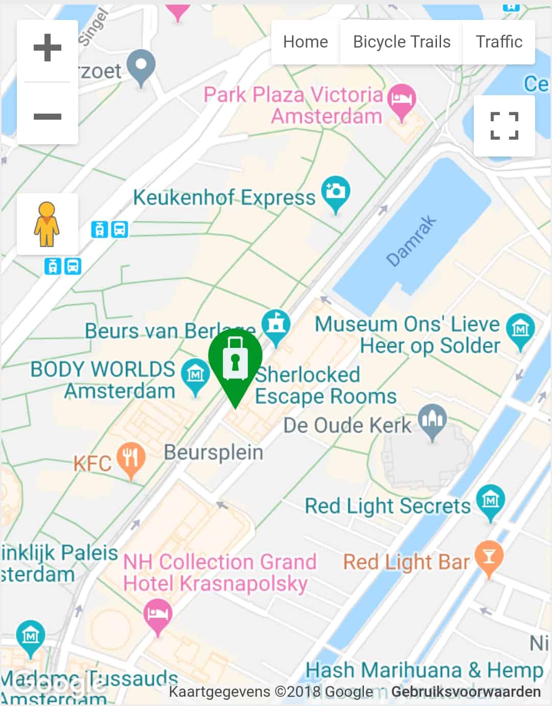 lockerpoint-mobile