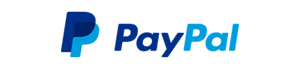 paypal-klein