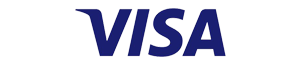visa-betaling
